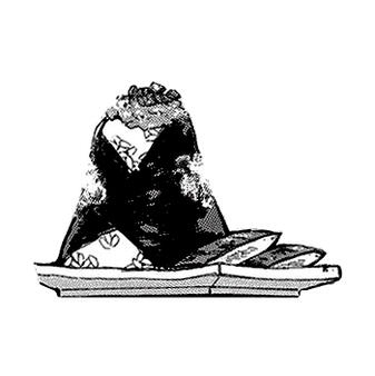 onigiri